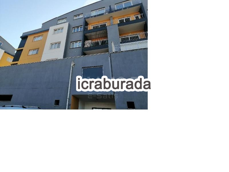 icralık  m2 Daire Aydın Söke Bağarasi
