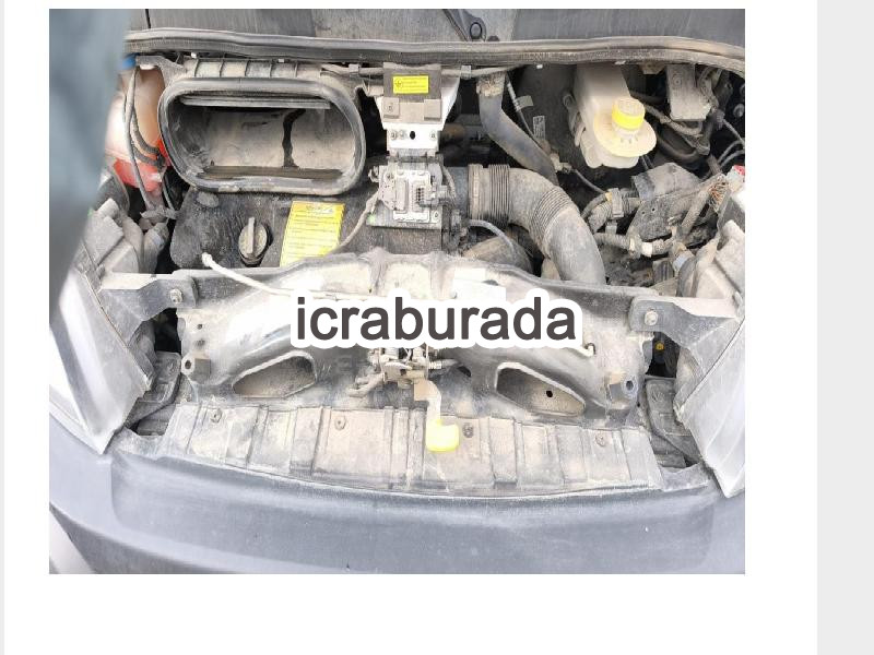 icralık Fiat  DUCATO  Kamyonet Belirtilmedi Belirtilmedi Belirtilmedi