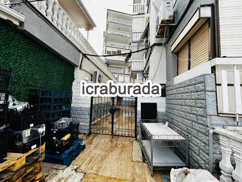 icralık 5 m2 Daire Bursa Gemlik Kurşunlu