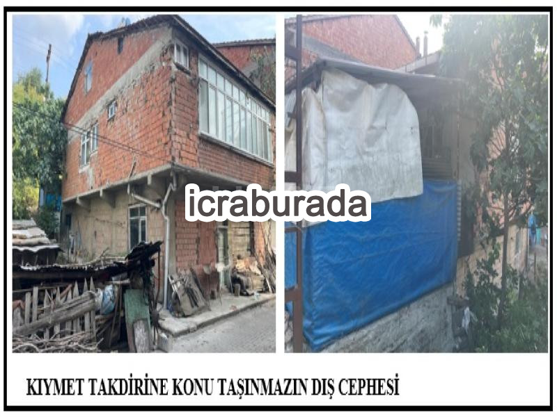 icralık  m2 Kargir Karabük Yenice Yortan/atatürk