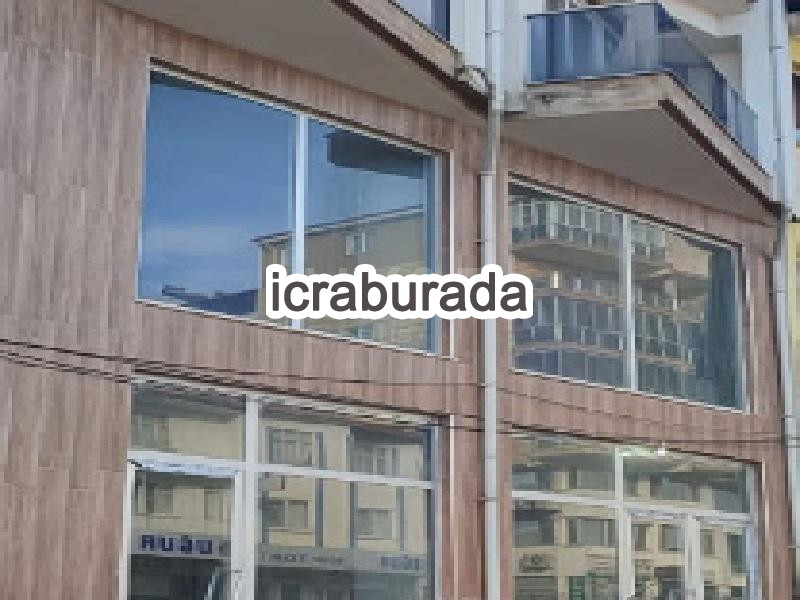 icralık 13 m2 Dukkan Denizli Acıpayam Aşaği