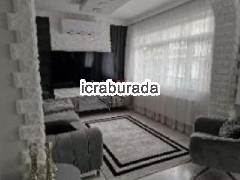 icralık  m2 Arsa Sakarya Serdivan Serdivan