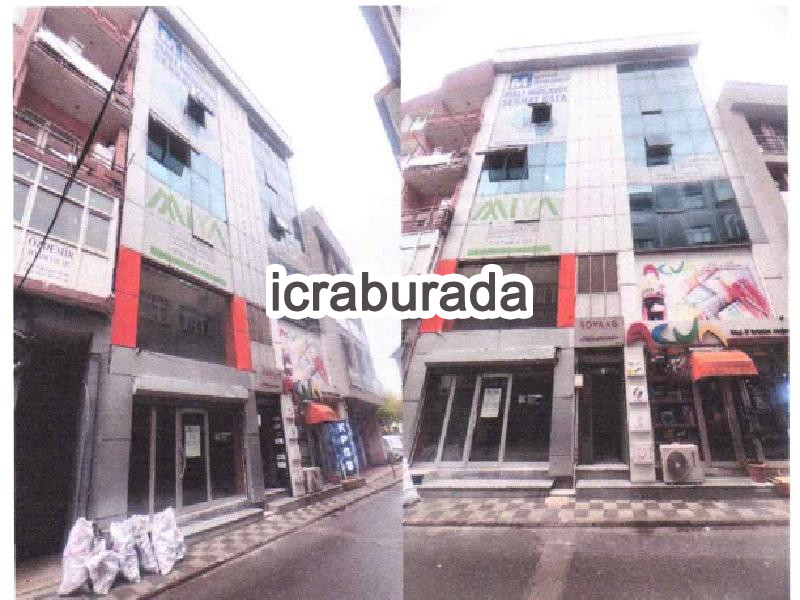 icralık  m2 Dukkan Belirtilmedi Belirtilmedi Belirtilmedi