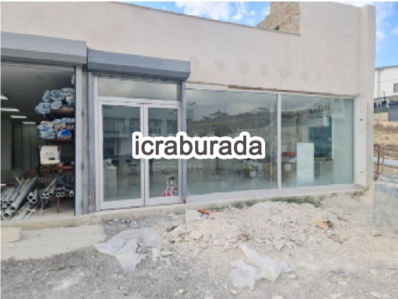 icralık  m2 Arsa Adana Sarıçam Çinarli