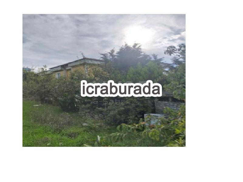 icralık  m2 Tarla İstanbul Büyükçekmece Kumburgaz
