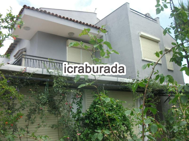 icralık 18 m2 Mustakil Ev İzmir Urla Özbek