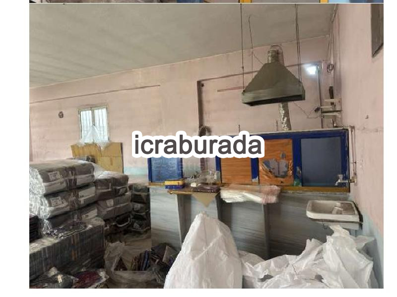 icralık 113 m2 Dukkan Gaziantep Şahinbey Karatarla