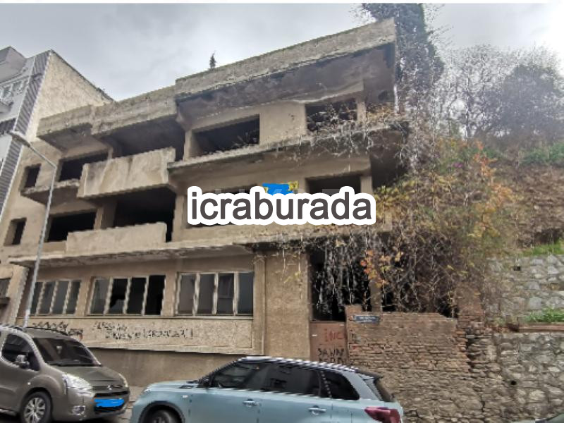 icralık  m2 Arsa Aydın Efeler Zafer