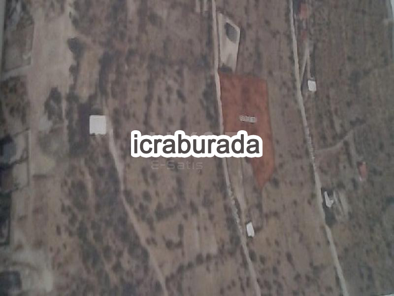 icralık  m2 Bag Kayseri Melikgazi Hisarcik-Bahçelievler