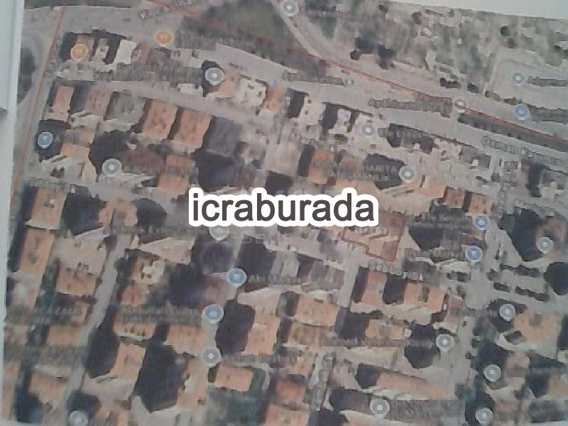 icralık  m2 Daire Kayseri Melikgazi Aydinlikevler