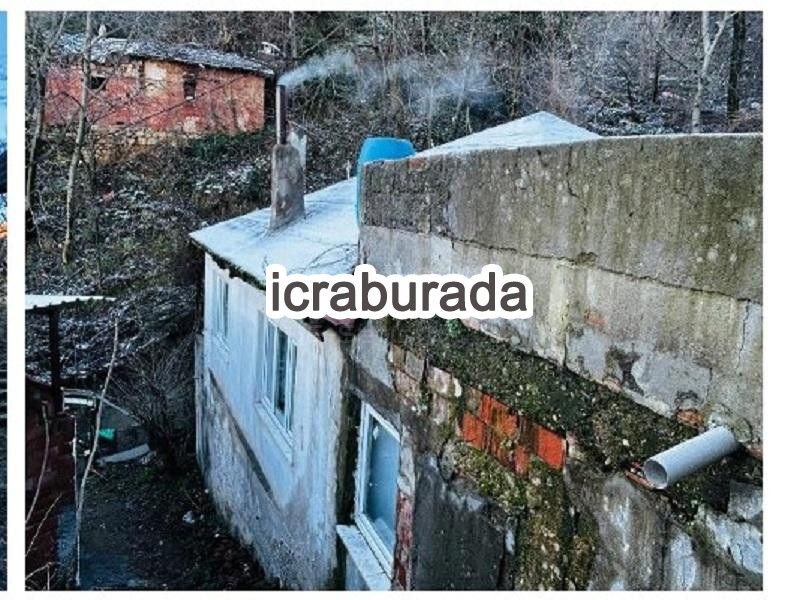 icralık  m2 Tarla Bursa Yıldırım Mollaarap