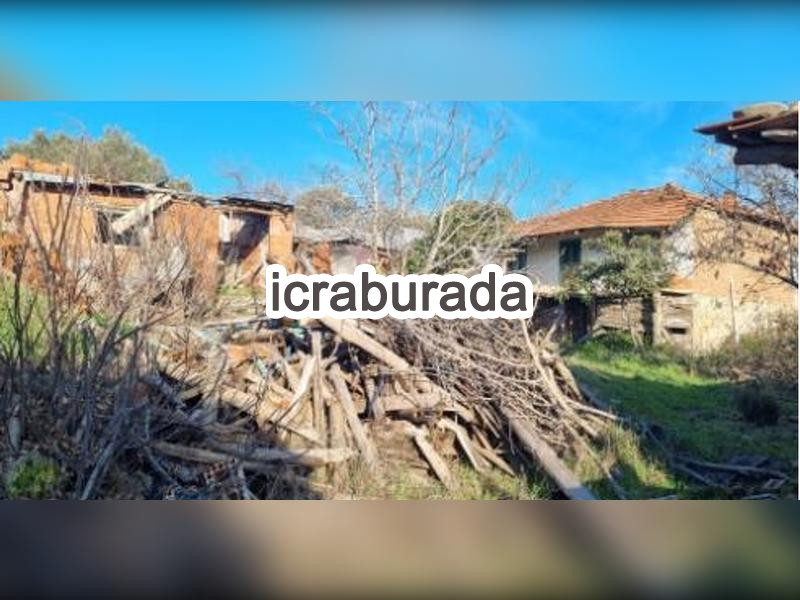 icralık  m2 Kargir İzmir Bergama Kircalar