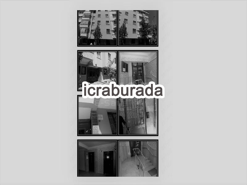 icralık  m2 Daire Ankara Çankaya Öveçler