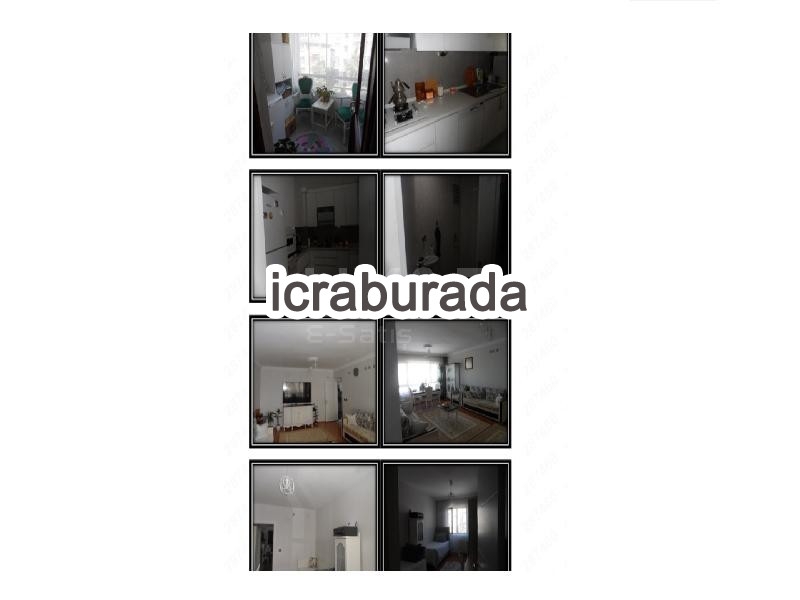 icralık  m2 Daire Ankara Çankaya Öveçler