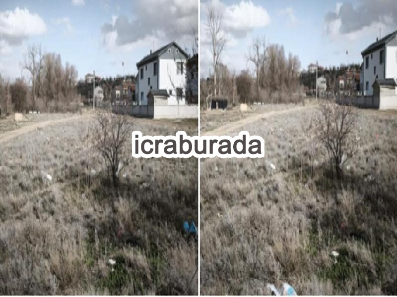 icralık  m2 Tarla Niğde Bor Sirasöğütler