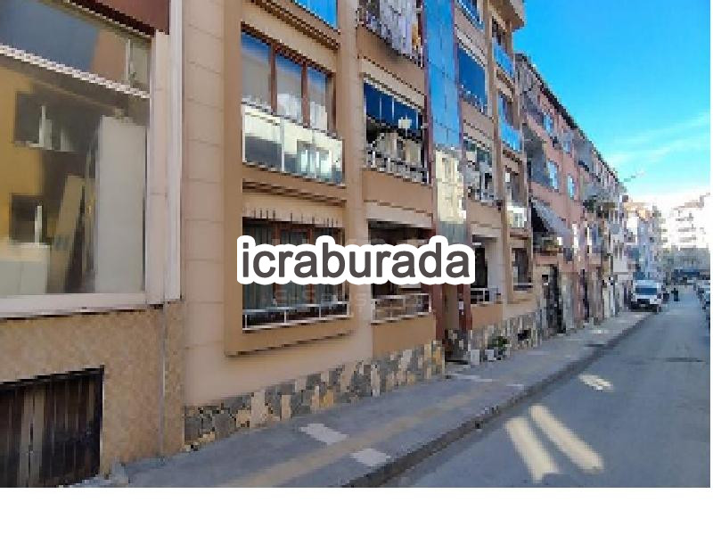 icralık 2 m2 Daire Yalova Merkez Fevziçakmak
