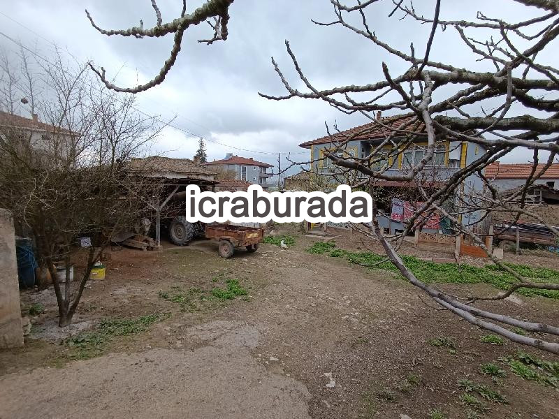 icralık  m2 Diger Sakarya Geyve Çengel