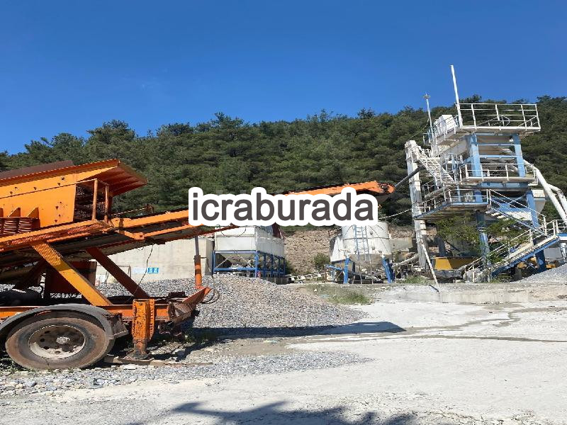 icralık  m2 Arsa Muğla Menteşe Akçaova