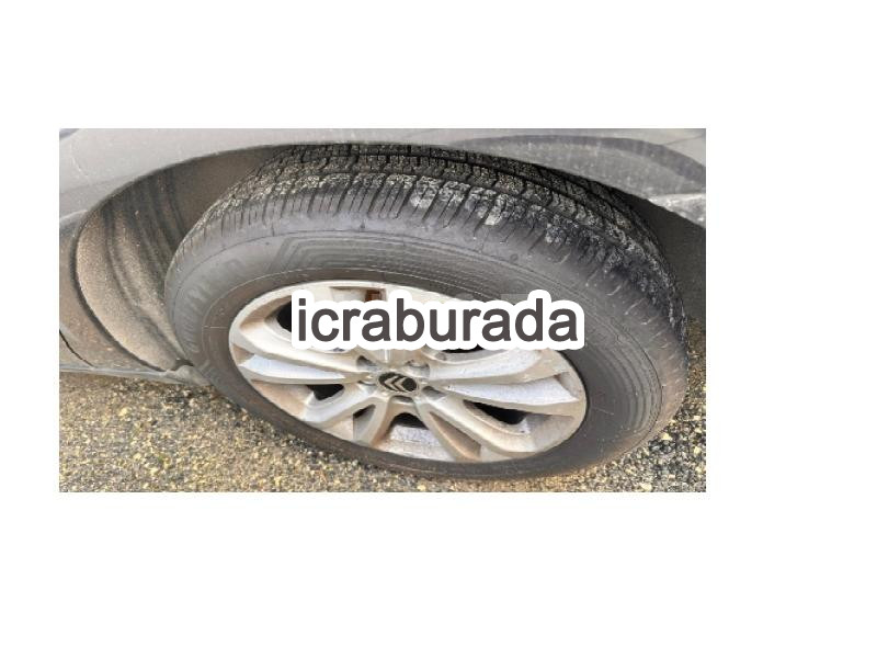 icralık Citroen  C5 111 EX 1.6 HDI  Otomobil Belirtilmedi Belirtilmedi Belirtilmedi