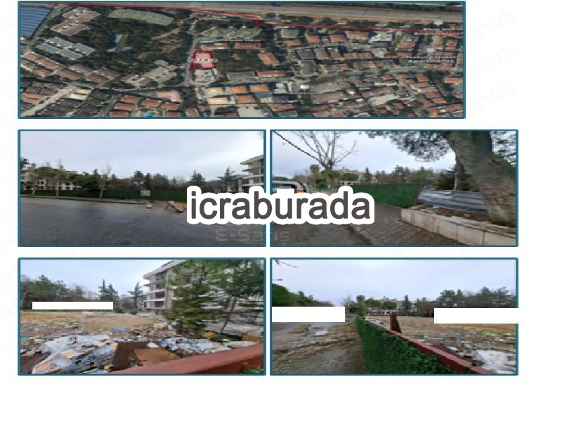 icralık 7 m2 Daire İstanbul Bakırköy Ümraniye