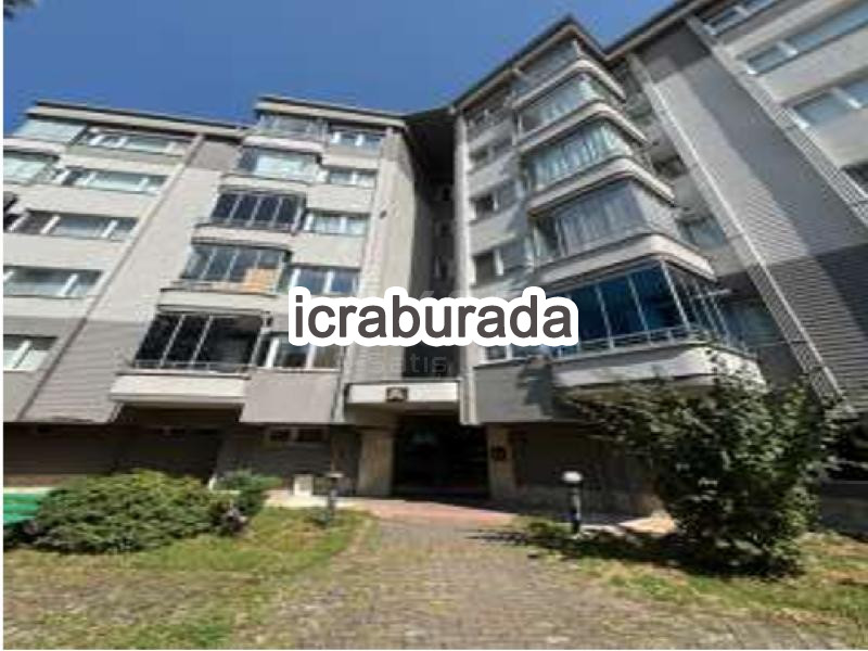 icralık  m2 Diger Ordu Altınordu Durugöl