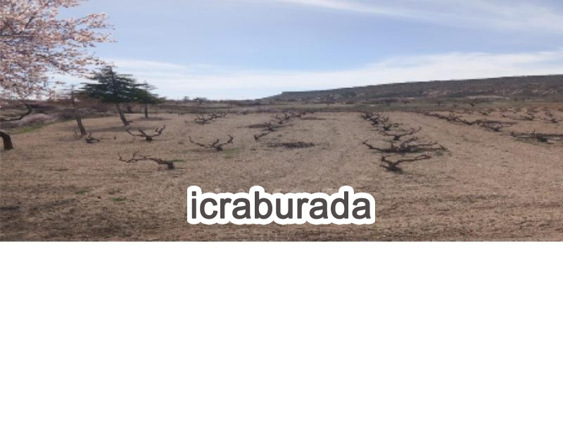 icralık  m2 Bag Nevşehir Merkez Çat/15 Temmuz