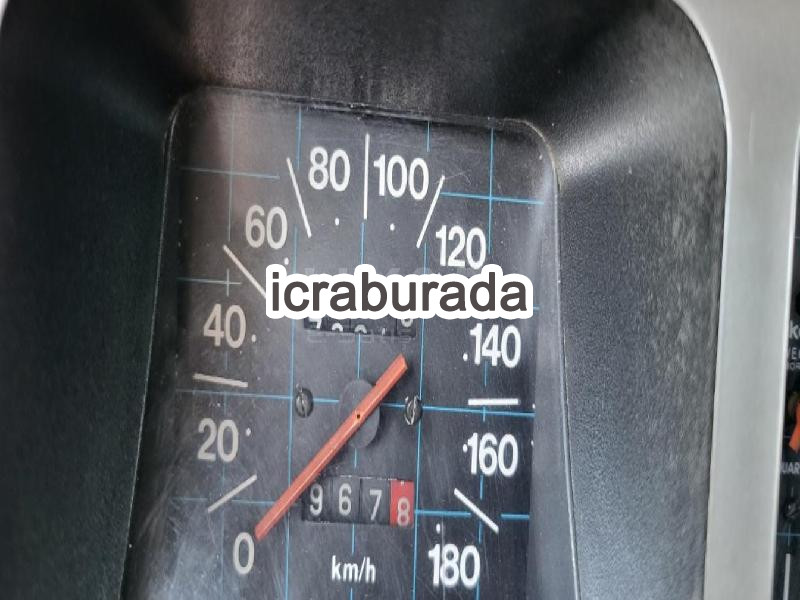 icralık Fiat N  Otomobil Belirtilmedi Belirtilmedi Belirtilmedi