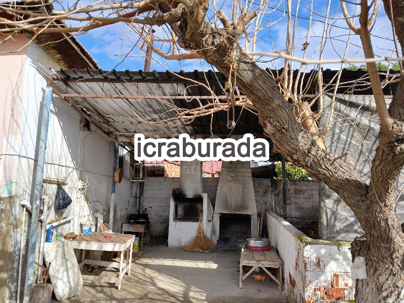 icralık  m2 Arsa Manisa Alaşehir Sobran