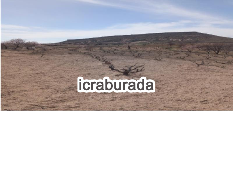icralık  m2 Bag Nevşehir Merkez Çat/15 Temmuz