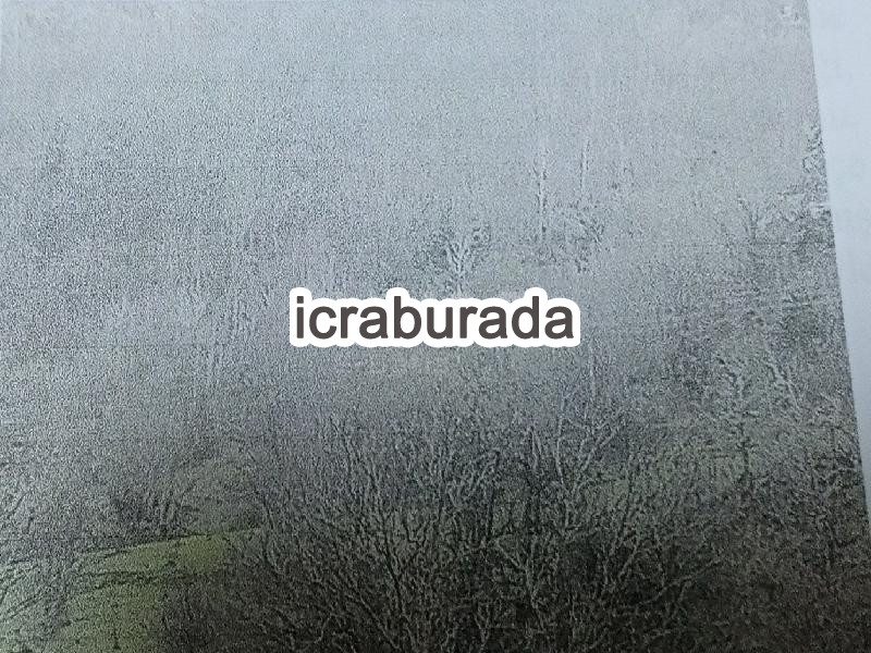 icralık  m2 Tarla Kastamonu Azdavay Evlek