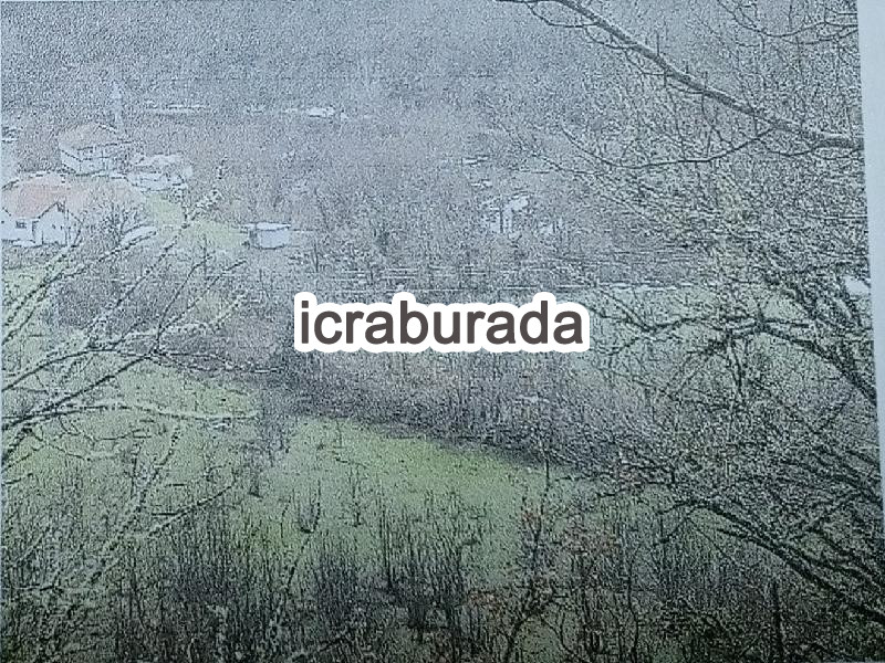 icralık  m2 Tarla Kastamonu Azdavay Evlek