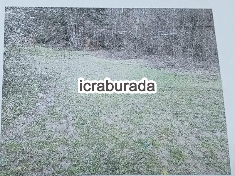 icralık  m2 Arsa Kastamonu Azdavay Evlek