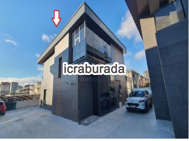 icralık  m2 Daire Ankara Etimesgut Bağlica