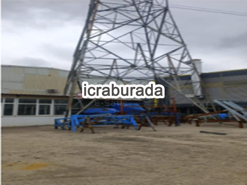 icralık  m2 Diger Sakarya Hendek Akova
