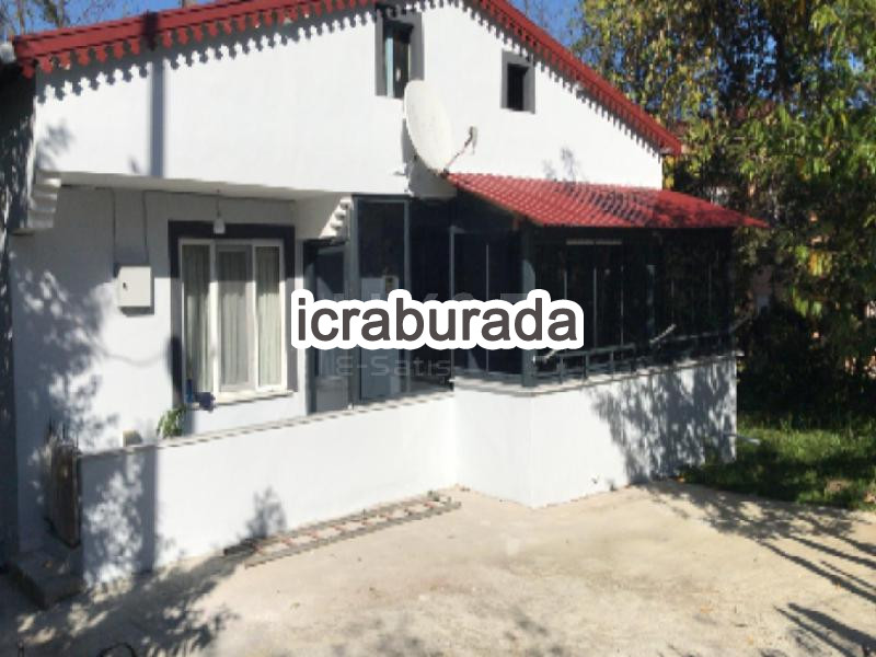 icralık  m2 Diger Ordu Kumru Kadincik