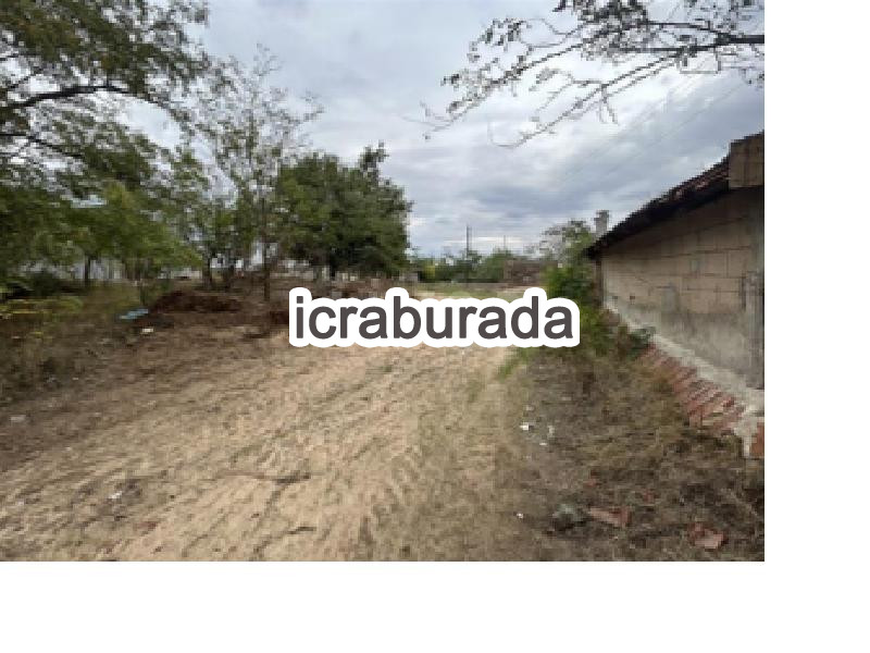 icralık  m2 Mustakil Ev Kırklareli Lüleburgaz Kayabeyli