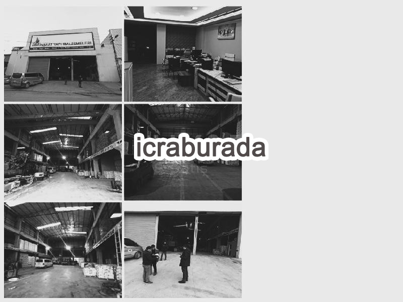 icralık  m2 Arsa Kahramanmaraş Onikişubat Hayrullah
