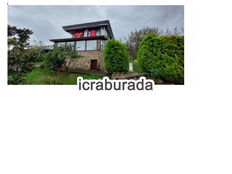 icralık  m2 Kargir Ordu Fatsa Yenipazar