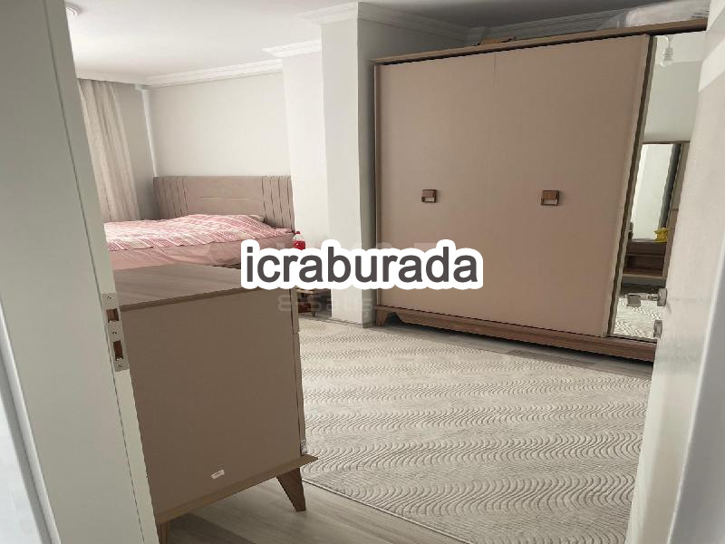 icralık 27 m2 Apartman Çanakkale Çan Cumhuriyet