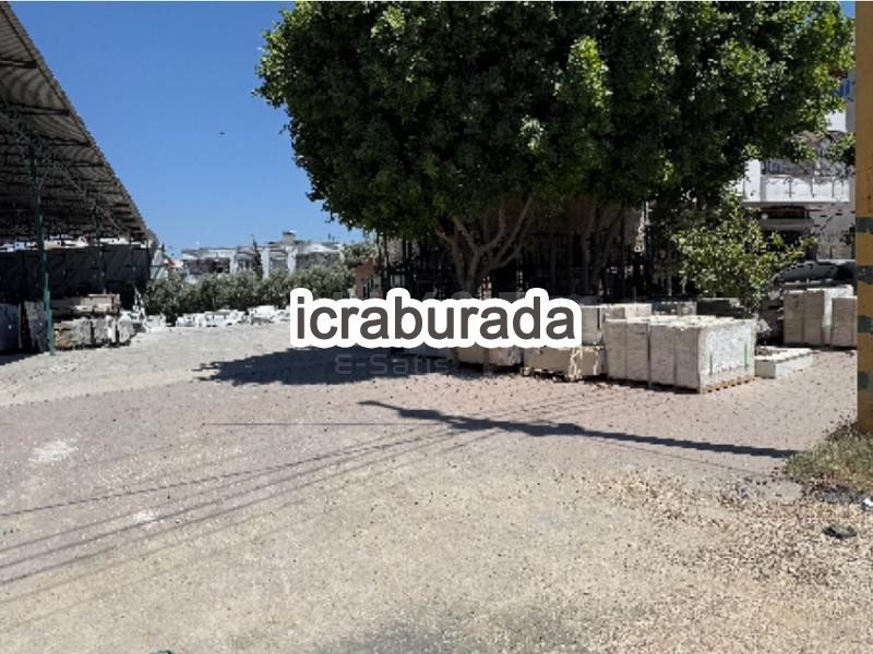 icralık  m2 Tarla Adana Seyhan Akkapi