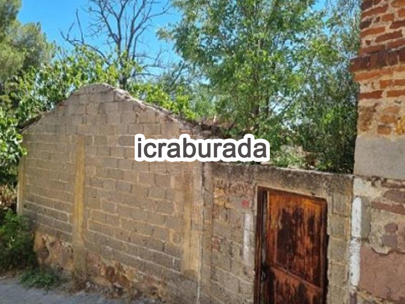 icralık  m2 Diger İzmir Bergama Sağanci