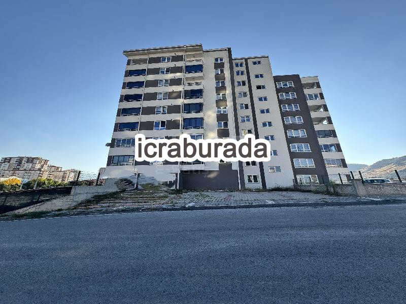 icralık 20 m2 Daire Kayseri Melikgazi Altinoluk