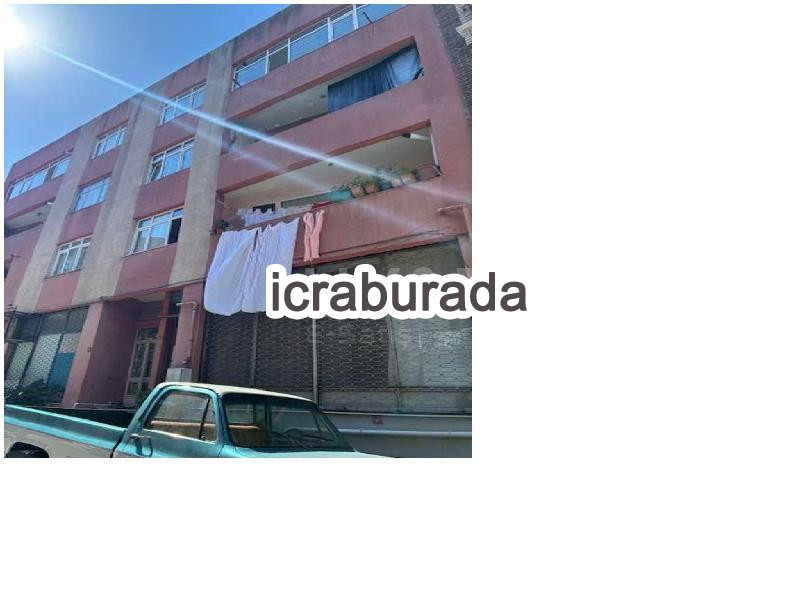 icralık  m2 Arsa İstanbul Kağıthane Merkez