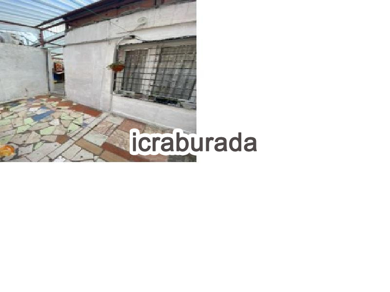 icralık  m2 Kargir İzmir Bornova Çamdibi