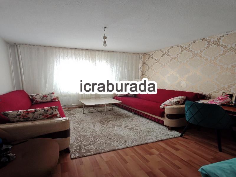 icralık 9 m2 Daire Kayseri Kocasinan Beyazşehir