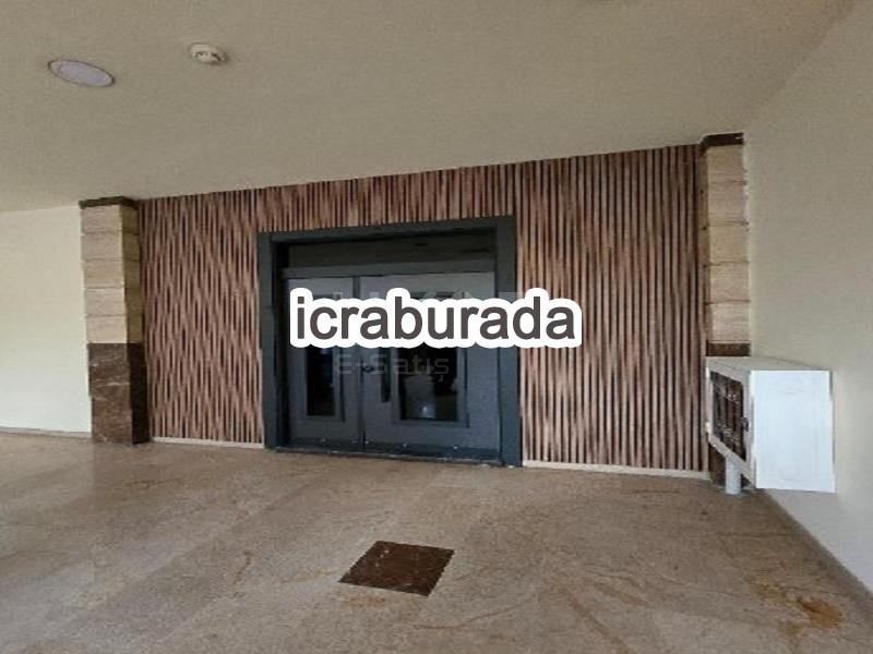 icralık 6 m2 Dukkan Bursa Osmangazi Kükürtlü