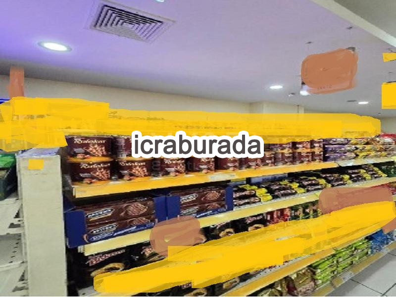 icralık 11 m2 Dukkan Bursa Osmangazi Kükürtlü