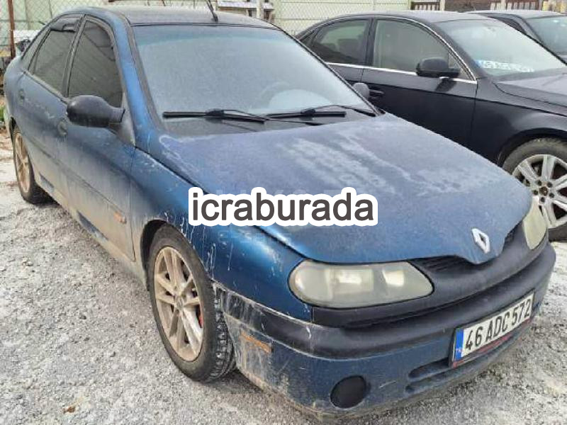 icralık   Otomobil Belirtilmedi Belirtilmedi Belirtilmedi
