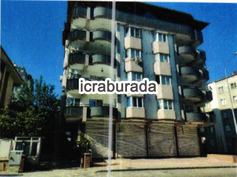 icralık  m2 Daire Gaziantep Şehitkamil Değirmiçem