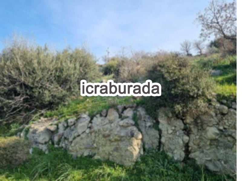 icralık  m2 Arsa İzmir Dikili Çandarli